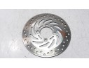 DISCO FRENO DELANTERO 45351KVG901 45351KVG901 