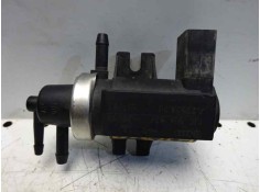 VALVULA AIRE ADICIONAL 1J0906627 