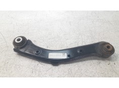 Recambio de brazo suspension superior trasero derecho para kia sportage business 2wd referencia OEM IAM 55100D3050   2