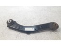 BRAZO SUSPENSION SUPERIOR TRASERO DERECHO 55100D3050 55100D3050 