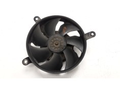 Recambio de electroventilador para honda cbr 900rr/cbr 1000rr/cbr 1100 xx fireblade   (sc50) referencia OEM IAM    2
