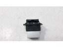 RESISTENCIA CALEFACCION T1014302UD T1014302UD 