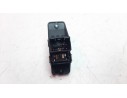 MANDO ELEVALUNAS TRASERO IZQUIERDO 93580H8000WK 93580H8000WK 