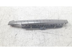 Recambio de warning para fiat tipo ii (356) sedan 1.6 jtdm 16v referencia OEM IAM 07356464180   2