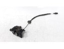 CERRADURA PUERTA DELANTERA IZQUIERDA 805030788R 805030788R 