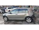 VOLKSWAGEN GOLF VII LIM.