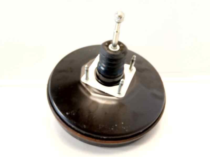 Recambio de servofreno para opel corsa d selective referencia OEM IAM 13347114  