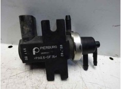 Recambio de valvula aire adicional para seat toledo (1m2) signo referencia OEM IAM 1J0906627   2