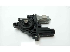 MOTOR ELEVALUNAS DELANTERO IZQUIERDO 82450A4010 82450A4010 
