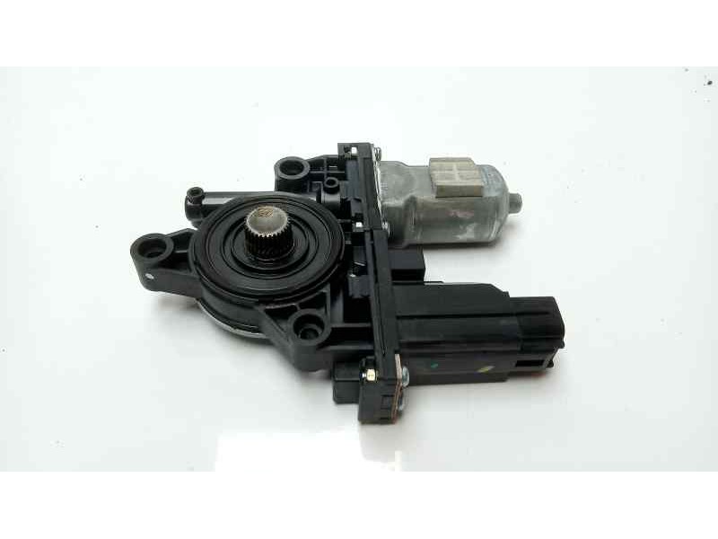 Recambio de motor elevalunas delantero izquierdo para kia carens ( ) basic referencia OEM IAM 82450A4010  