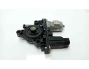 MOTOR ELEVALUNAS DELANTERO IZQUIERDO 82450A4010 