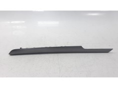 MOLDURA 3G0867449 3G0867449 