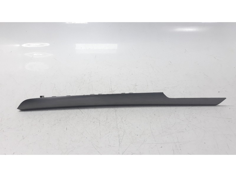 Recambio de moldura para volkswagen passat variant (3g5) 2.0 tdi referencia OEM IAM 3G0867449  