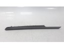 MOLDURA 3G0867449 