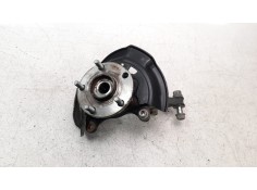 MANGUETA DELANTERA DERECHA 4321102171 