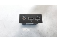 MODULO ELECTRONICO 280231553R 