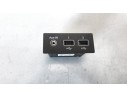 MODULO ELECTRONICO 280231553R 280231553R 