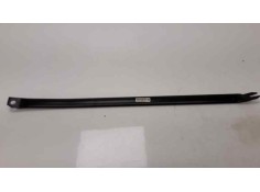 Recambio de travesaño superior para bmw serie 1 berlina (e81/e87) 116i referencia OEM IAM 716754403  