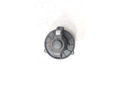 Recambio de ventilador calefaccion para land rover range rover sport 3.0 td v6 cat referencia OEM IAM MF0160700870   2
