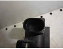 VALVULA AIRE ADICIONAL 1J0906627 1J0906627 