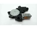 MOTOR ELEVALUNAS DELANTERO IZQUIERDO 82450A4010 
