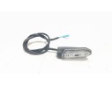 PILOTO TRASERO DERECHO 33600MKYD51 33600MKYD51 