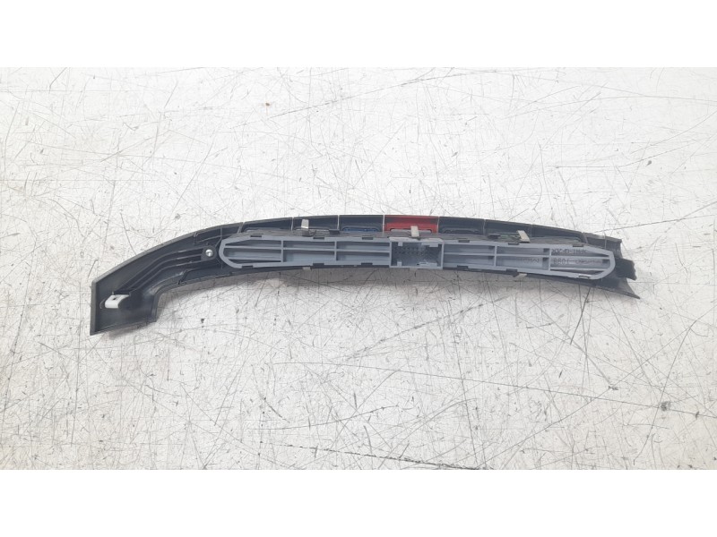 Recambio de warning para fiat tipo ii (356) sedan 1.6 jtdm 16v referencia OEM IAM 07356464180  