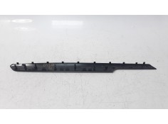 Recambio de moldura para volkswagen passat variant (3g5) 2.0 tdi referencia OEM IAM 3G0867449   2