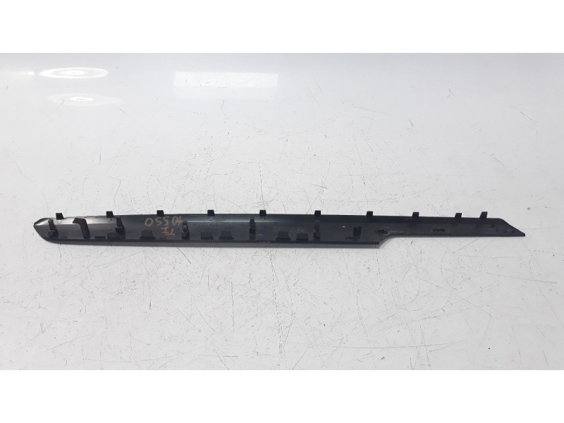 Recambio de moldura para volkswagen passat variant (3g5) 2.0 tdi referencia OEM IAM 3G0867449  