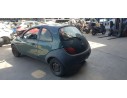 FORD KA (CCQ)