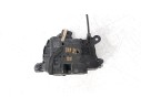 CERRADURA PUERTA DELANTERA IZQUIERDA 805030788R 805030788R 