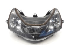 FARO DELANTERO 33102MMCJD01 