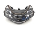 FARO DELANTERO 33102MMCJD01 33102MMCJD01 
