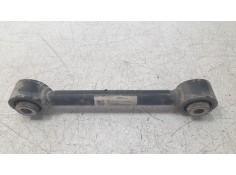 BRAZO SUSPENSION TRASERO DERECHO 55250D7000 55250D7000 
