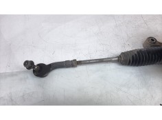 Recambio de cremallera direccion para ford transit courier 1.5 tdci cat referencia OEM IAM EY163200AC   2