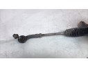 CREMALLERA DIRECCION EY163200AC EY163200AC 