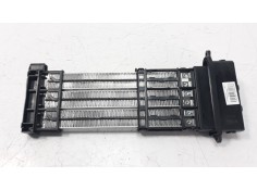 RESISTENCIA CALEFACCION T1007293G 