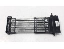 RESISTENCIA CALEFACCION T1007293G T1007293G 