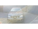 SEAT IBIZA (6L1)