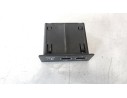 MODULO ELECTRONICO 280231553R 280231553R 
