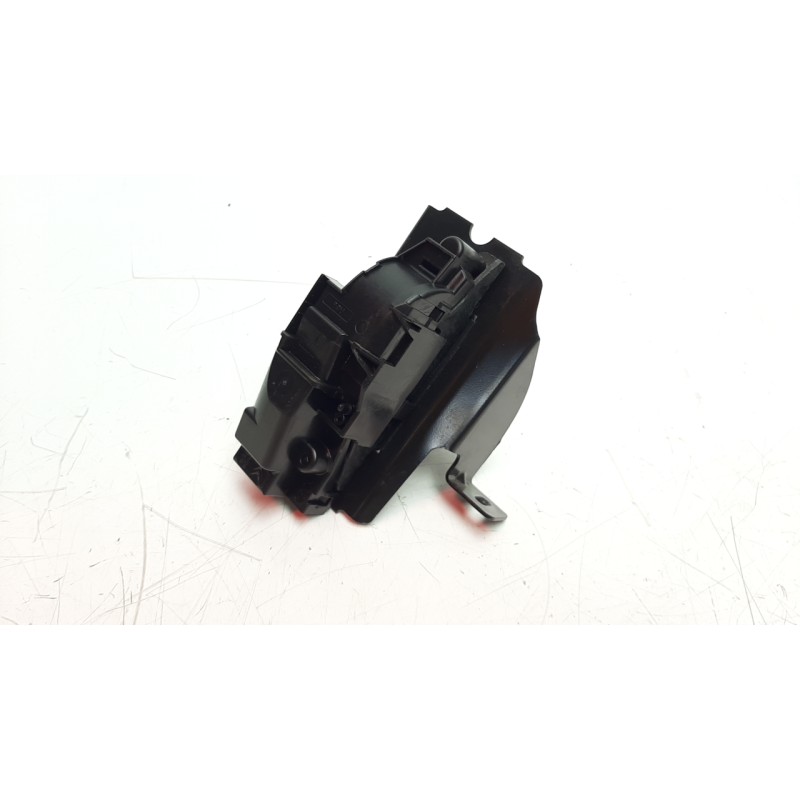 Recambio de cerradura maletero / porton para citroen berlingo station wagon 1.6 blue-hdi fap referencia OEM IAM 9671153480  