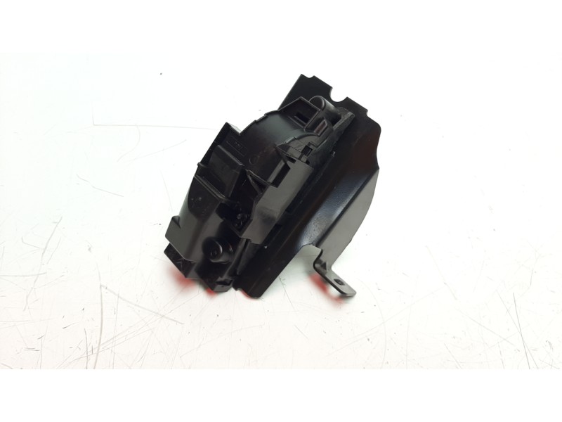 Recambio de cerradura maletero / porton para citroen berlingo station wagon 1.6 blue-hdi fap referencia OEM IAM 9671153480  