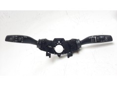 MANDO MULTIFUNCION 93403H8960 