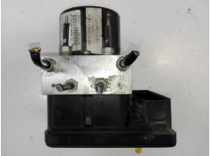 Recambio de abs para bmw serie 3 berlina (e90) 320d referencia OEM IAM 10020601774 6769778  2