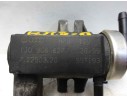 VALVULA AIRE ADICIONAL 1J0906627 