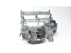 INVERSOR 9410A099 9410A099 