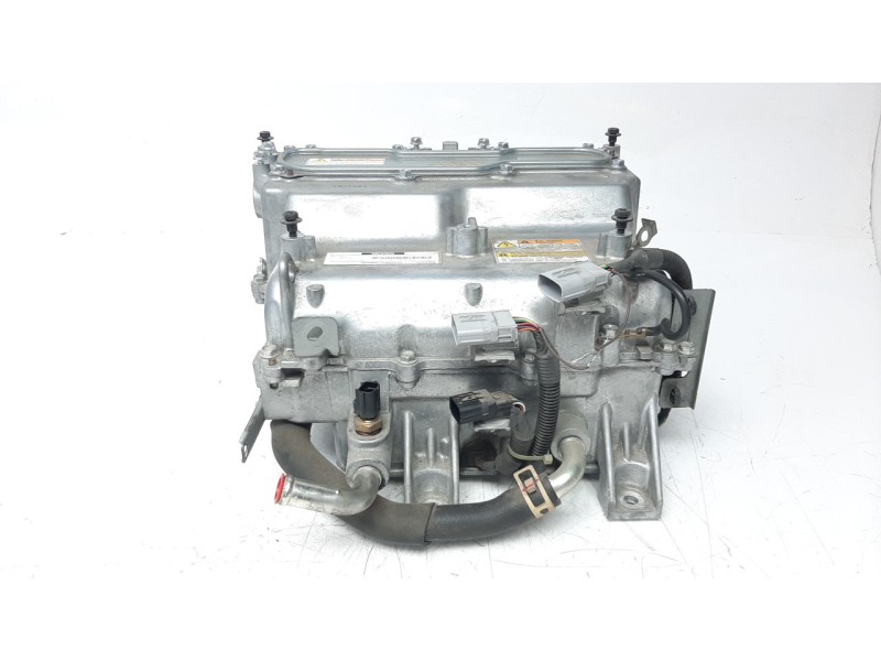 Recambio de inversor para mitsubishi outlander (gf0) phev kaiteki 4wd referencia OEM IAM 9410A099  