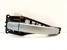 MANETA EXTERIOR DELANTERA DERECHA 24463750 