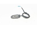PILOTO TRASERO DERECHO 33600MKYD51 