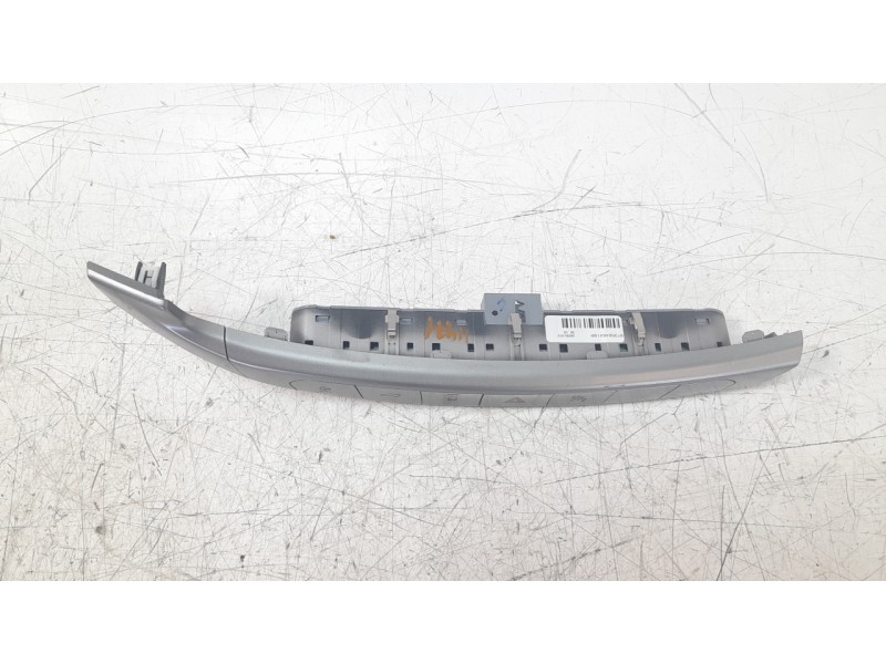 Recambio de warning para fiat tipo ii (356) sedan 1.6 jtdm 16v referencia OEM IAM 07356464180  